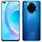 Image Мобильный телефон Honor 50 Lite 6/128Gb Dual Blue