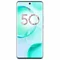 Image Мобильный Телефон Honor 50 6/128Gb Dual Green