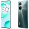 Image Мобильный Телефон Honor 50 6/128Gb Dual Green