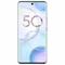Image Telefon Mobil Honor 50 6/128Gb Dual Black