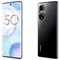 Image Telefon Mobil Honor 50 6/128Gb Dual Black