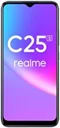 Image Telefon Mobil Realme C25s 4/128GB Grey