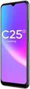 Image Telefon Mobil Realme C25s 4/128GB Grey
