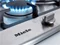 Image Варочная панель газовая MIELE KM 2010