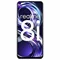 Image Telefon Mobil Realme 8i 4/128GB Purple