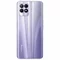 Image Telefon Mobil Realme 8i 4/128GB Purple