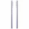 Image Telefon Mobil Realme 8i 4/128GB Purple