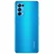 Image Telefon Mobil Oppo Find X3 Lite 5G 8/128Gb Blue