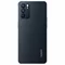 Image Telefon Mobil OPPO Reno 6 5G 8/128Gb Dual Black