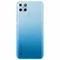 Image Мобильный Телефон Realme C25Y 4/128GB Blue