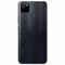 Image Telefon Mobil Realme C21y 4/64GB Black