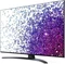 Image Телевизор LG 43NANO766PA