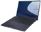 Image Ноутбук ASUS ExpertBook L1500CD 15.6" (Rysen R3-3250U / 8GB / 256GB) Black