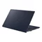 Image Ноутбук ASUS ExpertBook L1500CD 15.6" (Rysen R3-3250U / 8GB / 256GB) Black