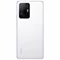 Image Telefon Mobil Xiaomi 11T 8/256GB White