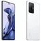 Image Telefon Mobil Xiaomi 11T 8/256GB White