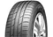 Image Шины RoadX RXMOTION 175/70 R14 H11 84T
