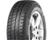 Image Шины Viking CityTech II 185/65 R14 86T