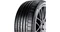 Image Anvelope Continental ContiSportContact 6 255/35 R19 96Y XL FR RO1