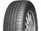 Image Шины RoadX XMOTION H12 195/50 R15 R82V