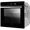 Image Духовка электрическая Whirlpool AKZM 8420 NB