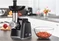 Image Мясорубка Tefal NE105838