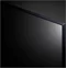 Image Телевизор LG 50NANO766PA