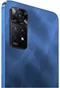 Image Telefon Mobil Xiaomi Redmi Note 11 Pro 5G 6/64GB Atlantic Blue