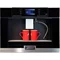 Image Espressor incorporabil Kaiser EH 6318 KA