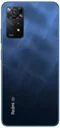 Image Мобильный Телефон Xiaomi Redmi Note 11 Pro 5G 8/128GB Blue