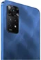 Мобильный Телефон Xiaomi Redmi Note 11 Pro 5G 8/128GB Blue