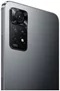Image Telefon Mobil Xiaomi Redmi Note 11 Pro 6/64GB Gray
