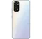 Image Мобильный Телефон Xiaomi Redmi Note 11S 6/64GB White