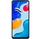 Image Мобильный Телефон Xiaomi Redmi Note 11S 6/64GB Blue