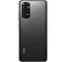 Image Telefon Mobil Xiaomi Redmi Note 11S 6/128GB Gray