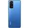 Image Telefon Mobil Xiaomi Redmi Note 11S 6/128GB Blue