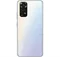 Мобильный Телефон Xiaomi Redmi Note 11S 8/128GB White