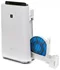 Image Purificator de aer Sharp KCD50EUW