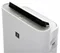 Image Purificator de aer Sharp KCD50EUW
