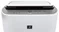 Image Purificator de aer Sharp KCD50EUW