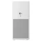 Image Очиститель воздуха Xiaomi Mi Air Purifier 4 Lite White