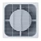 Image Очиститель воздуха Xiaomi Mi Air Purifier 4 Lite White