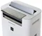 Image Очиститель воздуха Sharp KCG50EUW