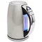 Image Чайник электрический Cuisinart CPK17SE