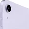 Image Планшет IPAD Air 5 (2022) 10.9' 64Gb 5G Purple