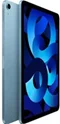 Image Планшеты IPAD Air 5 (2022) 10.9' 64Gb 5G Blue