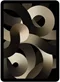 Image Планшет IPAD Air 5 (2022) 10.9' 64Gb 5G Starlight