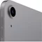 Image Tableta IPAD Air 5 (2022) 10.9' 256Gb WiFi Space Gray