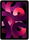 Image Tableta IPAD Air 5 (2022) 10.9' 256Gb WiFi Pink