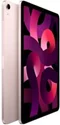 Image Tableta IPAD Air 5 (2022) 10.9' 256Gb WiFi Pink